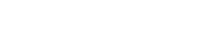 有限会社　鈴木組